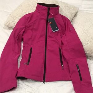 NIKE Active Sweater✨